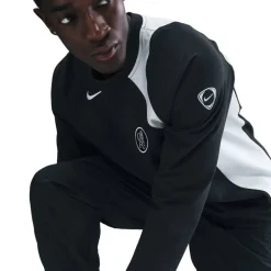 Chelsea T90 Crew Sweater Mens