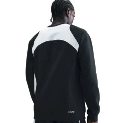 Chelsea T90 Crew Sweater Mens