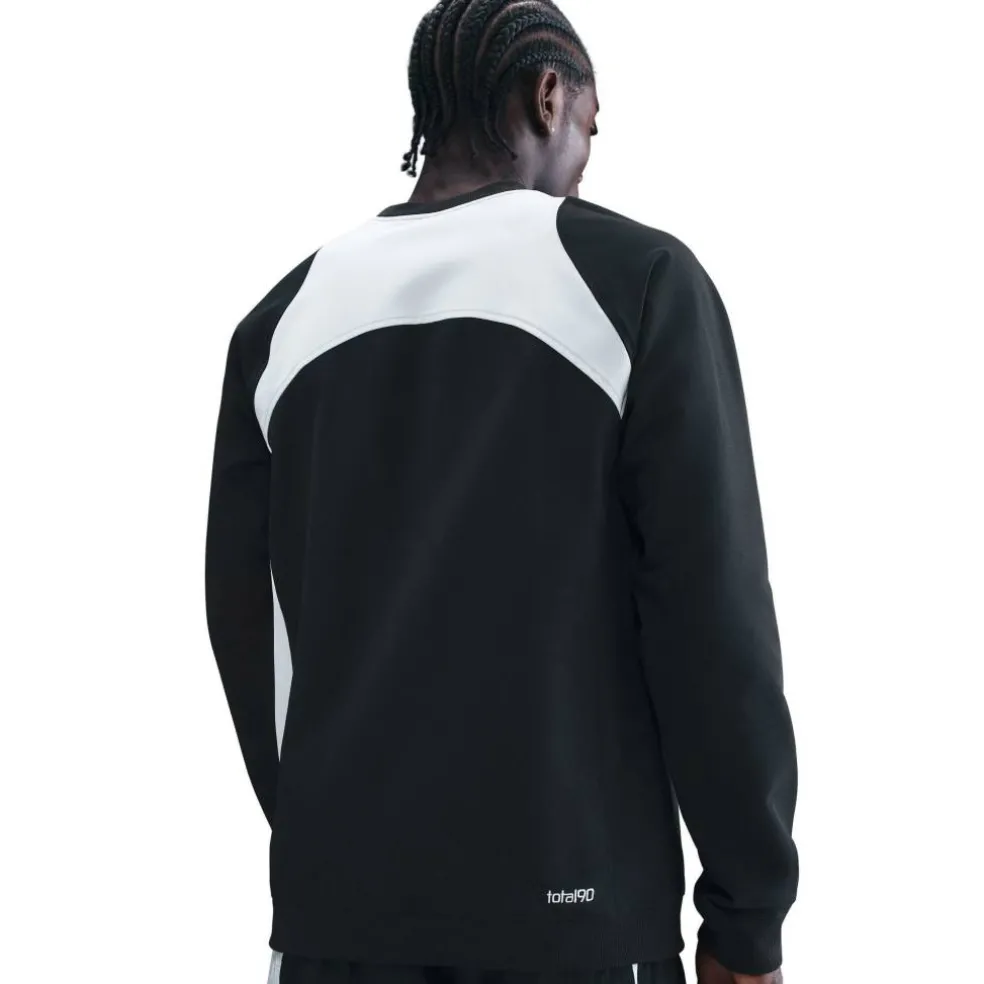 Chelsea T90 Crew Sweater Mens