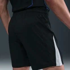 Chelsea Third Shorts 2025 2026 Adults
