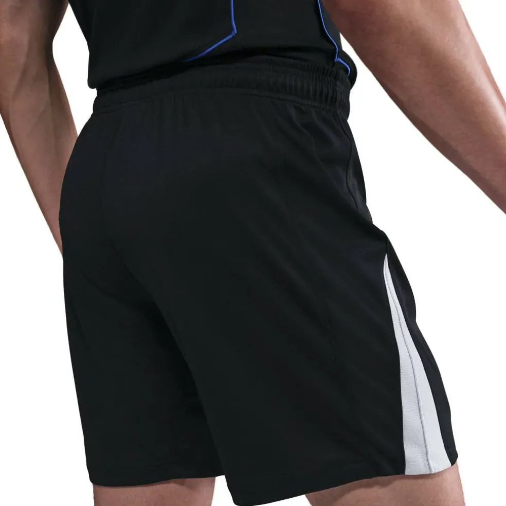 Chelsea Third Shorts 2025 2026 Adults