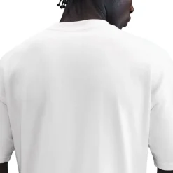 Chelsea Wordmark T-Shirt Mens