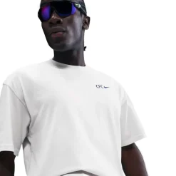 Chelsea Wordmark T-Shirt Mens
