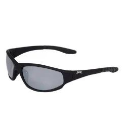 Chester Sports Sunglasses