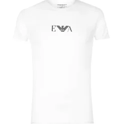 Chest Logo T Shirt