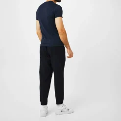 Chest Logo T Shirt