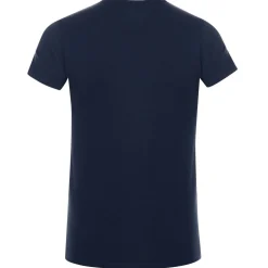 Chest Logo T Shirt