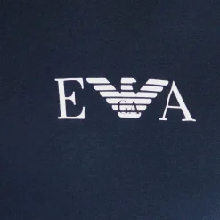 Chest Logo T Shirt