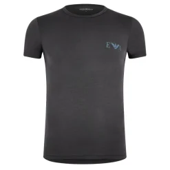 Chest Logo T Shirt
