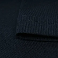 Chest Logo T Shirt