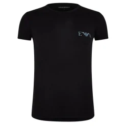 Chest Logo T Shirt