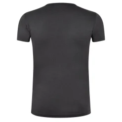 Chest Logo T Shirt