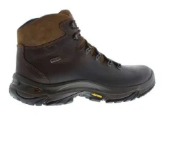 Cheviot Waterproof Walking Boots Mens