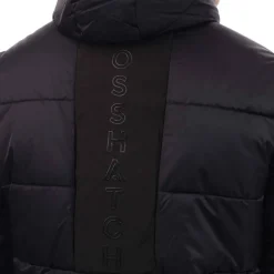 Chimmax Jacket