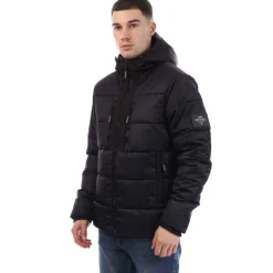 Chimmax Jacket