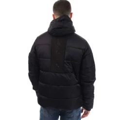 Chimmax Jacket