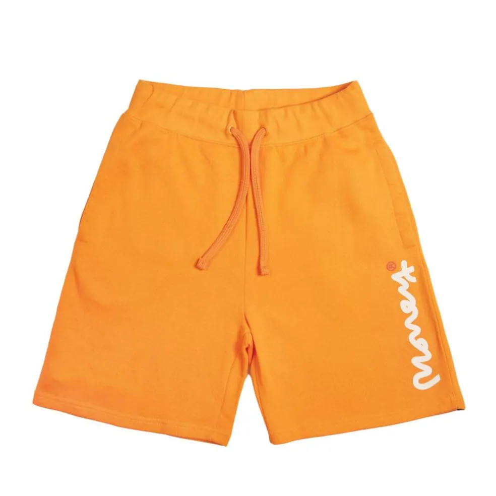 Chop Sig Ape Short