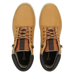 Chukka Boots Mens