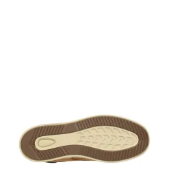 Chukka Boots Mens