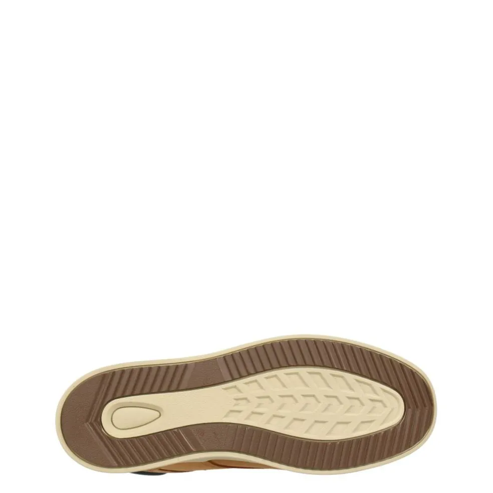 Chukka Boots Mens