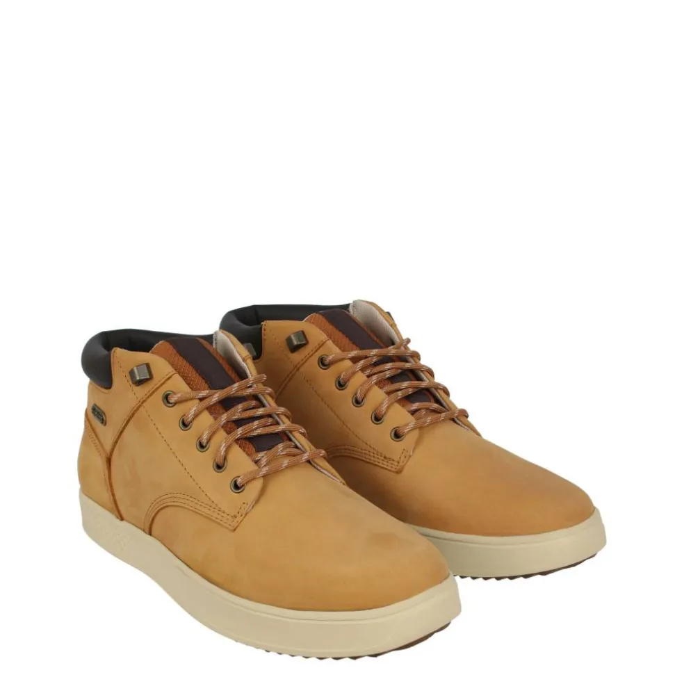 Chukka Boots Mens