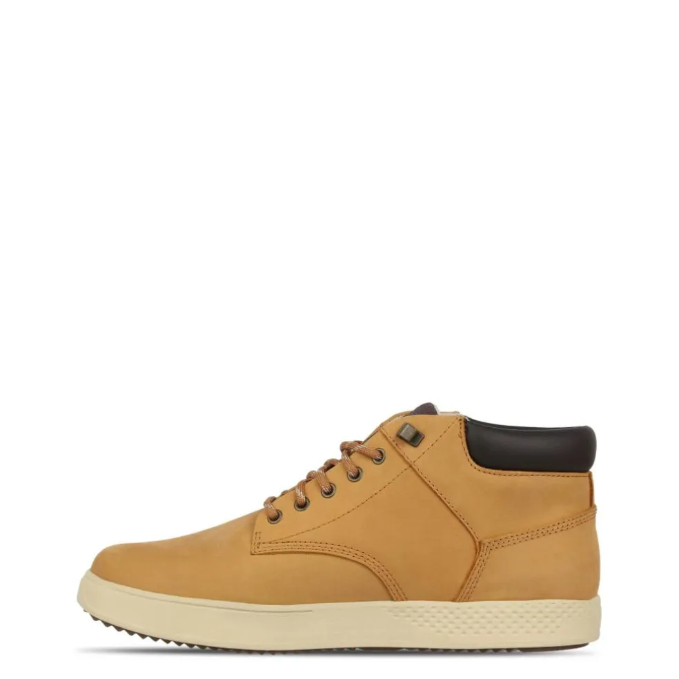 Chukka Boots Mens