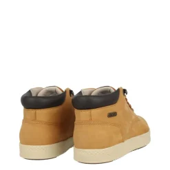 Chukka Boots Mens