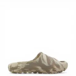 Chunky Sliders Mens