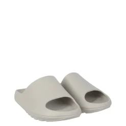Chunky Sliders Mens