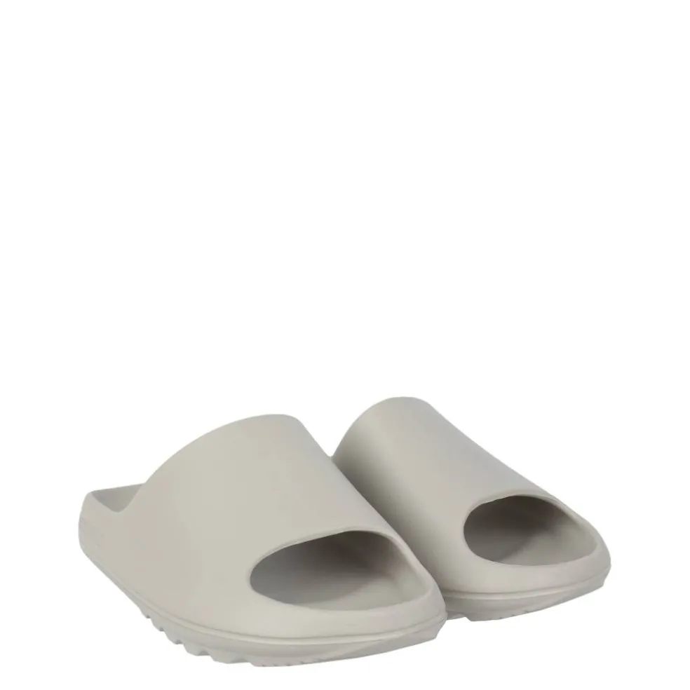 Chunky Sliders Mens