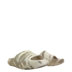 Chunky Sliders Mens