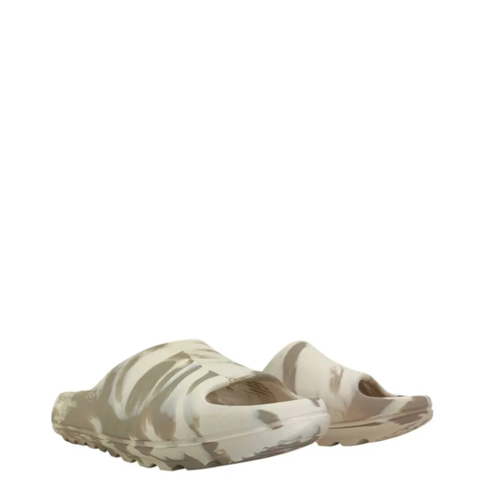 Chunky Sliders Mens