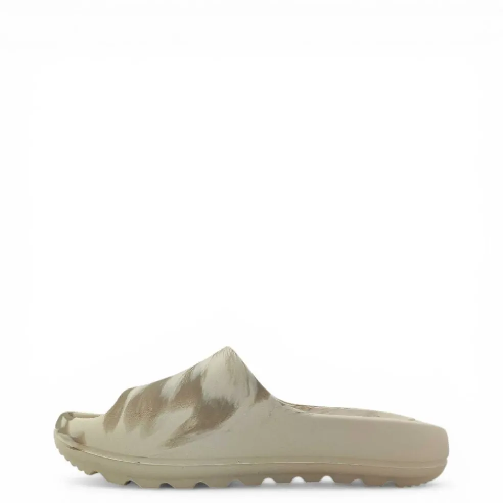 Chunky Sliders Mens