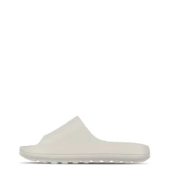 Chunky Sliders Mens