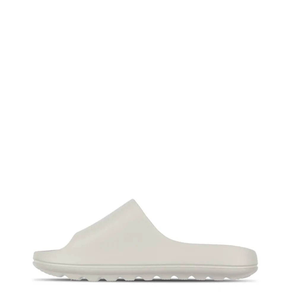 Chunky Sliders Mens