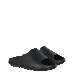 Chunky Sliders Mens