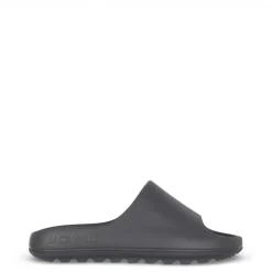 Chunky Sliders Mens