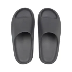 Chunky Sliders Mens