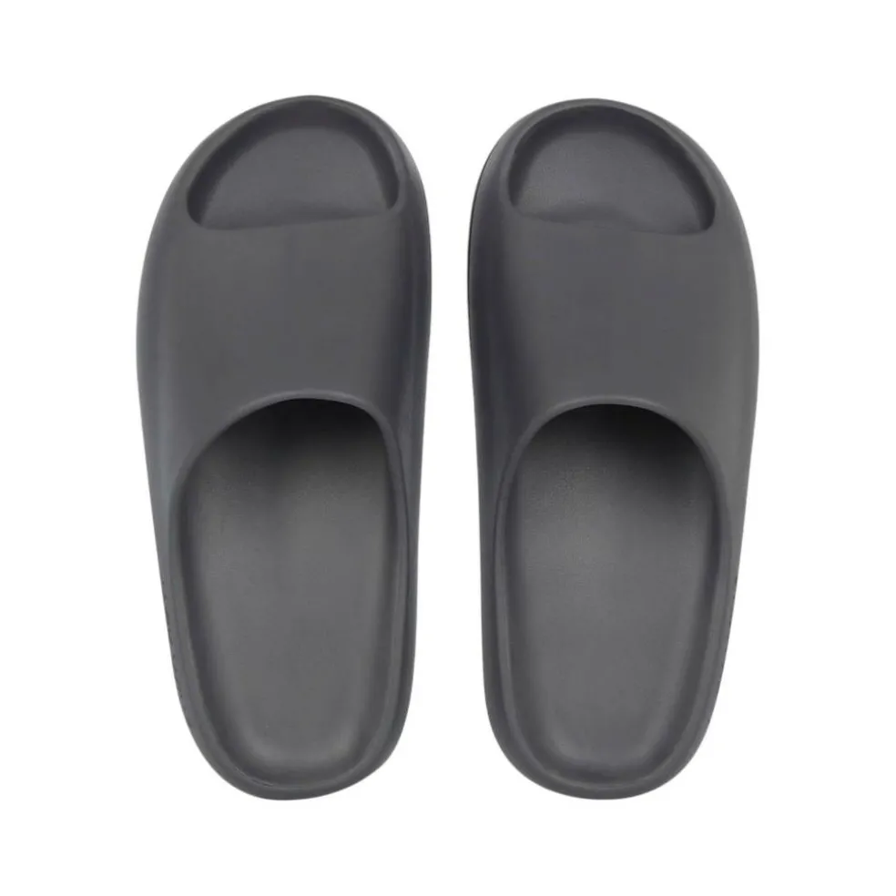 Chunky Sliders Mens
