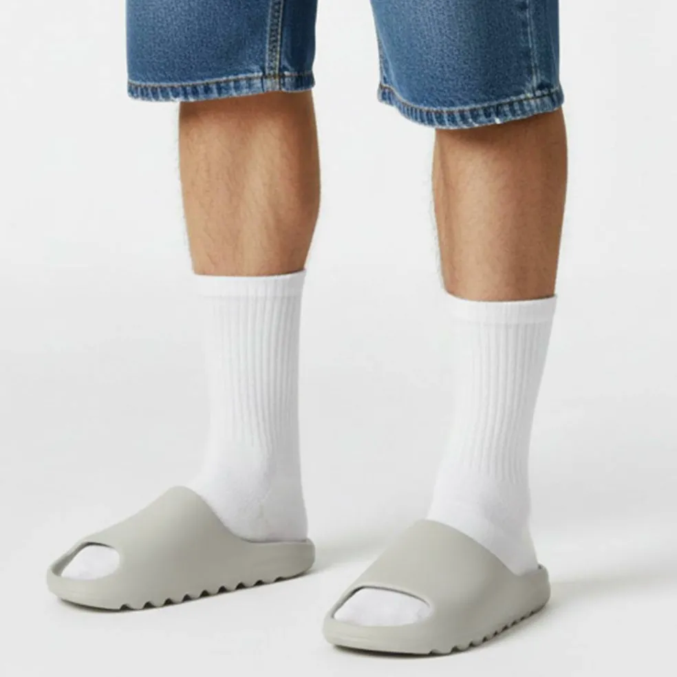 Chunky Sliders Mens