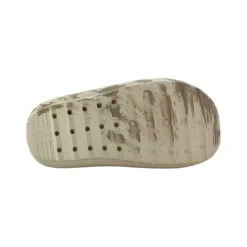 Chunky Sliders Mens