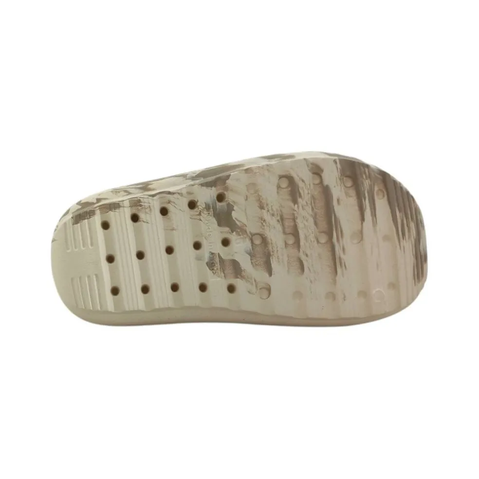 Chunky Sliders Mens