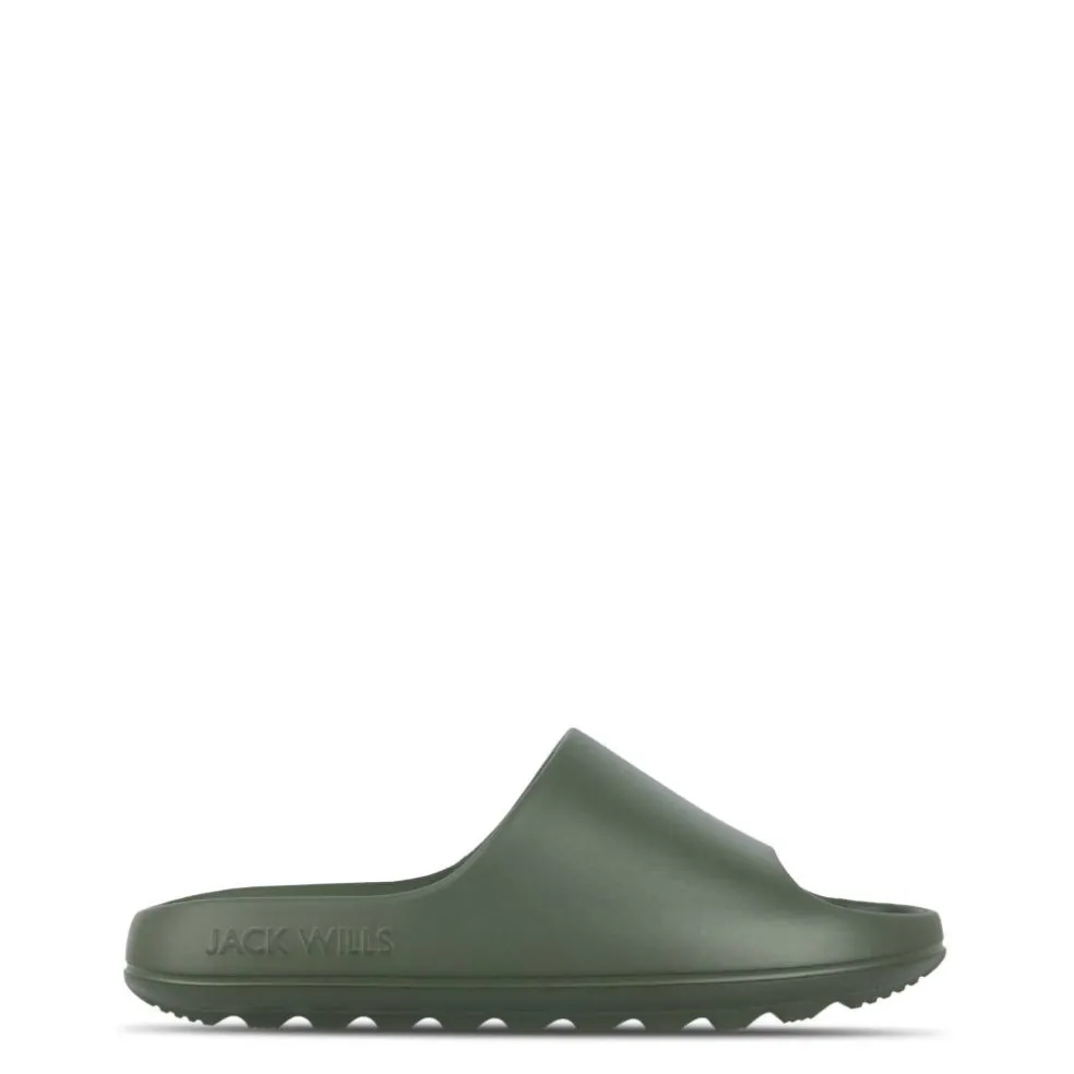 Chunky Sliders Mens