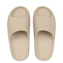 Chunky Sliders Mens