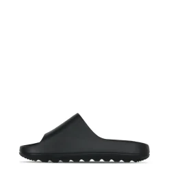 Chunky Sliders Mens