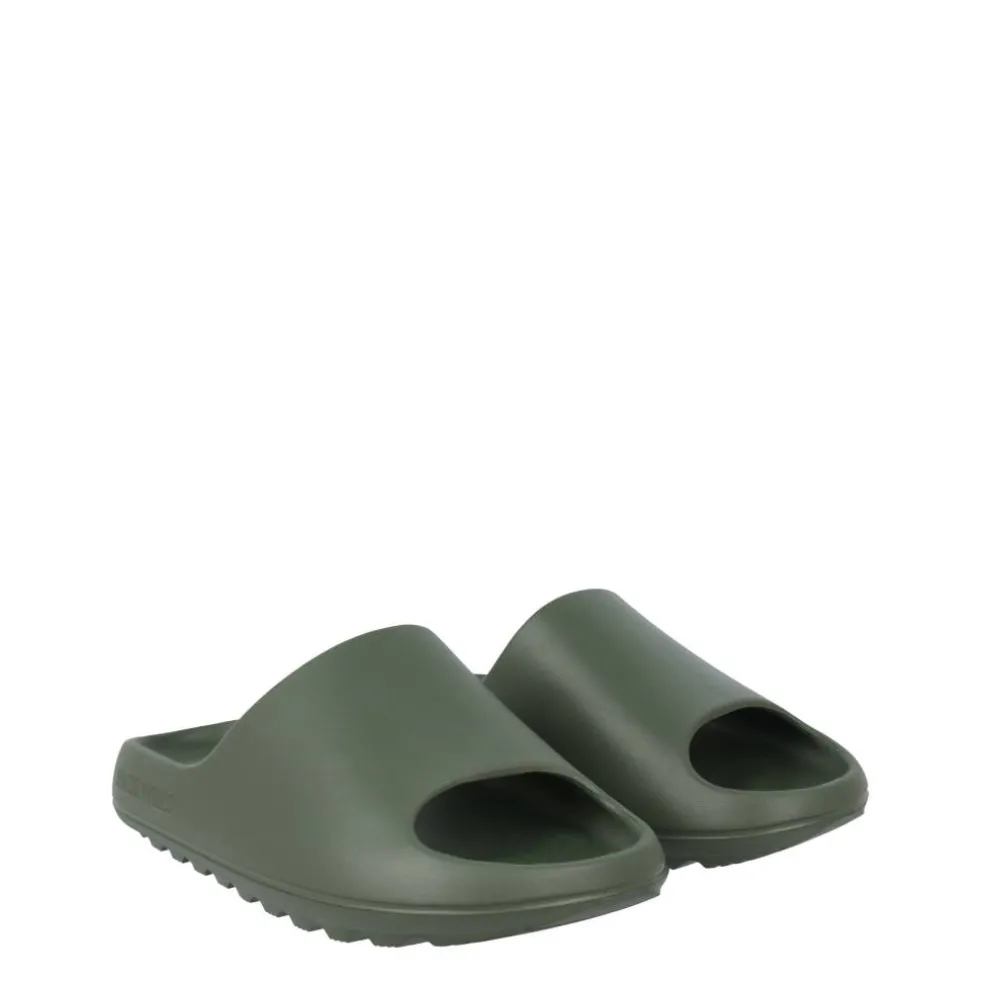 Chunky Sliders Mens