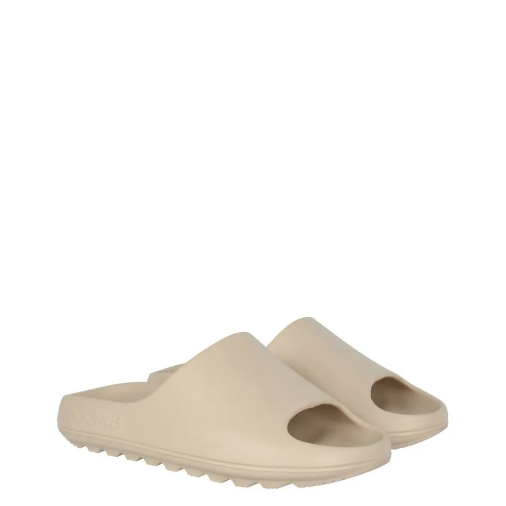 Chunky Sliders Mens