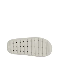 Chunky Sliders Mens