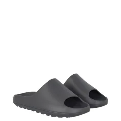 Chunky Sliders Mens