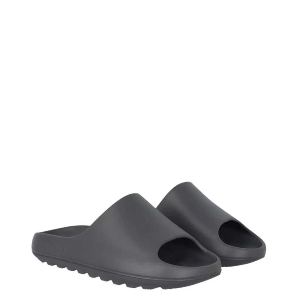 Chunky Sliders Mens